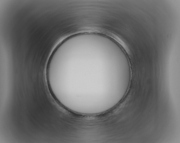 X0000110911283200906180959