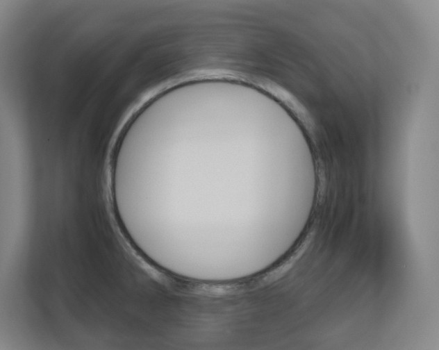 X0000110911286200906180958
