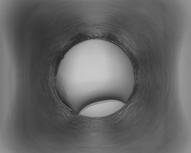 X0000110911297200906180958