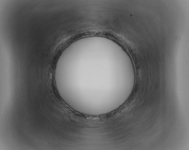 X0000110911302200906180958
