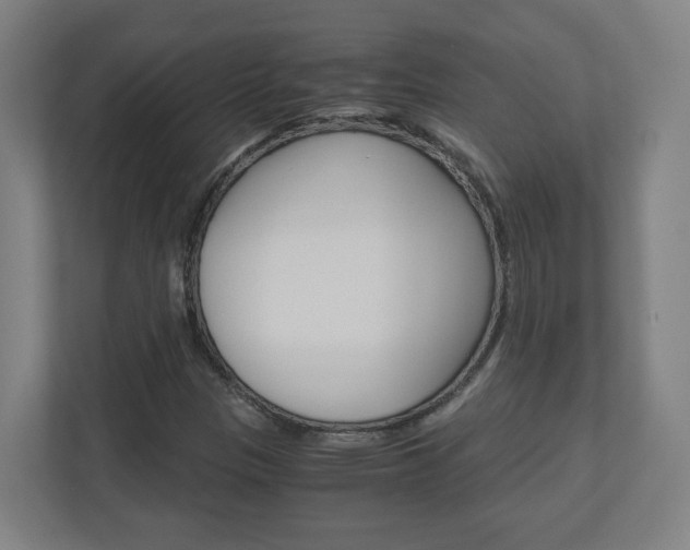 X0000110911305200906180958