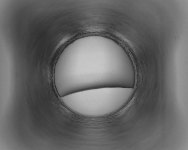 X0000110911306200906180958