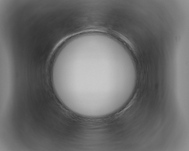 X0000110911310200906180958