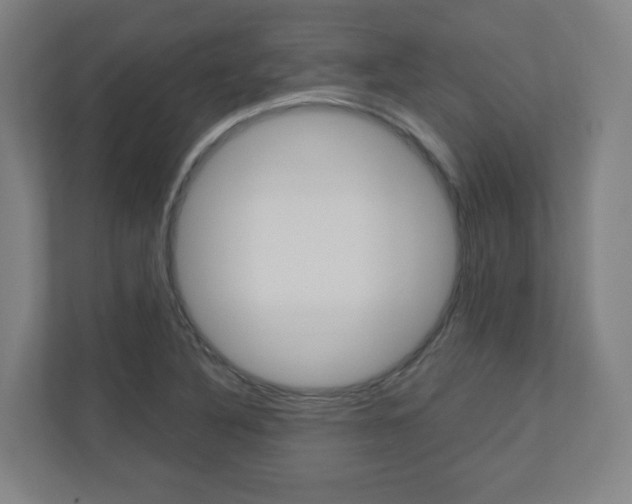 X0000110911316200906180958