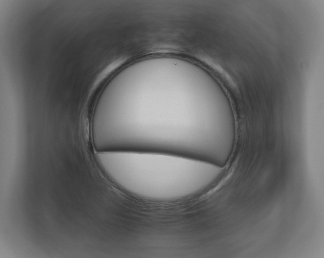 X0000110911317200906180958