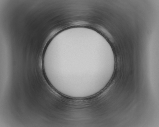 X0000110911322200906180958