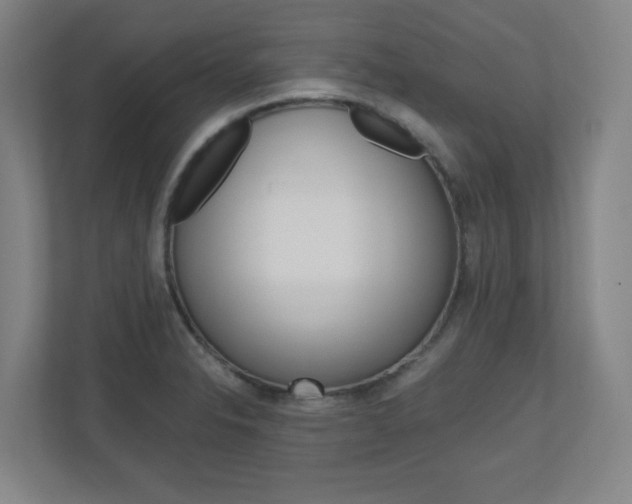 X0000110911326200906180958