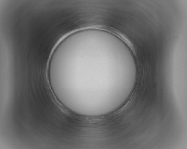 X0000110911332200906180958