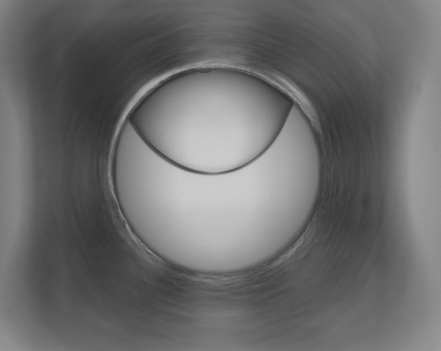 X0000110911340200906180958