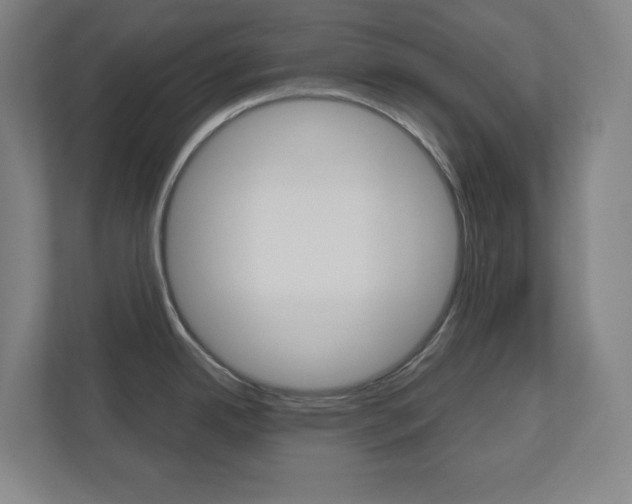 X0000110911342200906180958