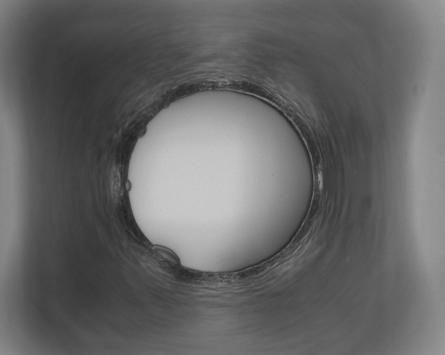 X0000110911347200906180958