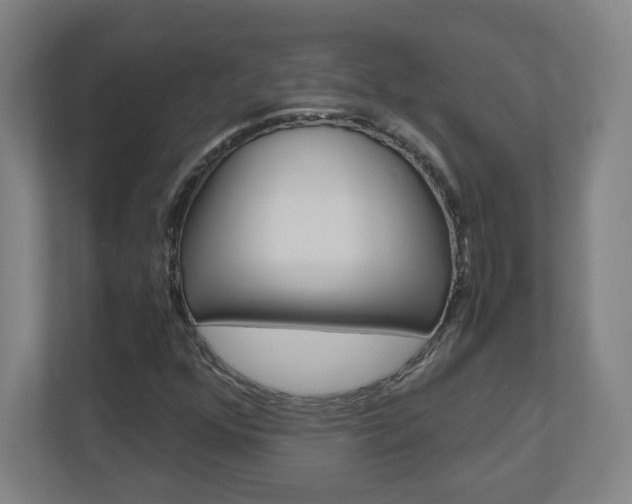 X0000110911352200906180958