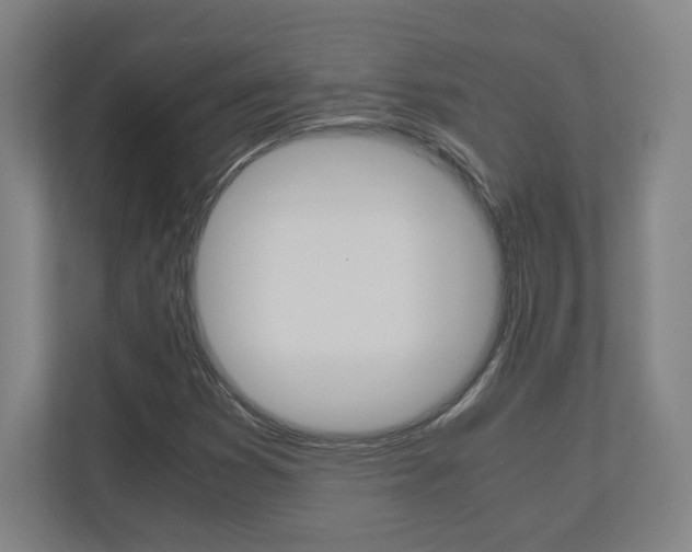 X0000110911353200906180958