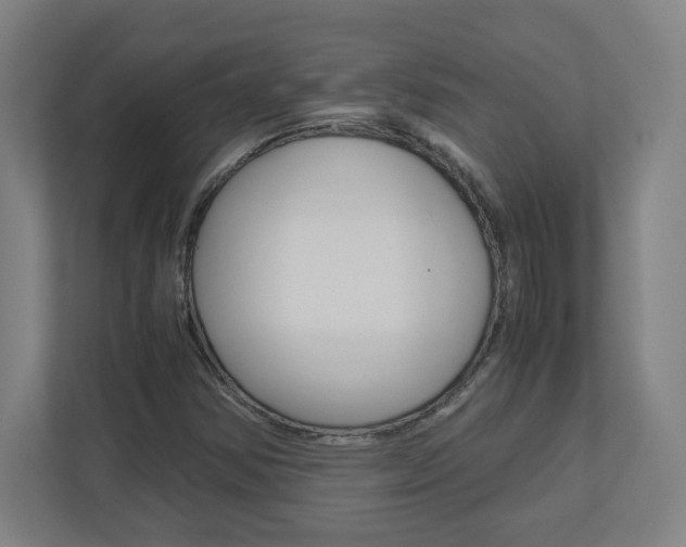 X0000110911354200906180958