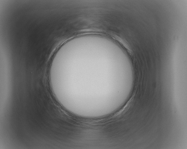 X0000110911357200906180958