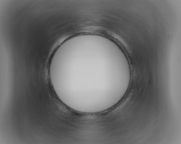 X0000110911362200906180957