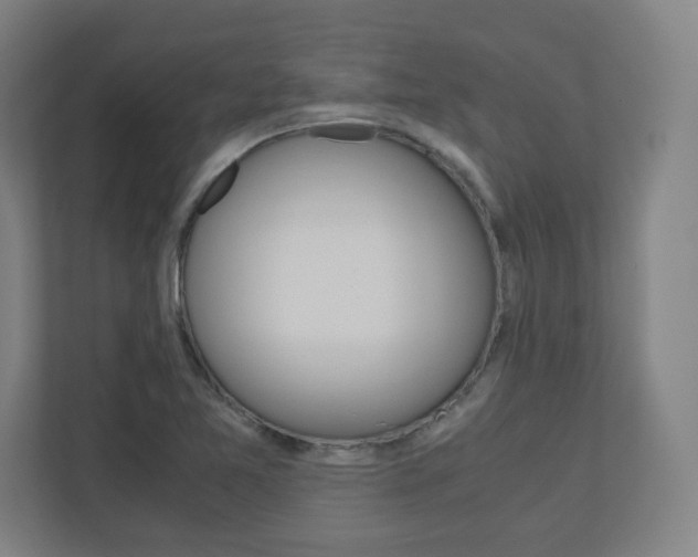 X0000110911365200906180957