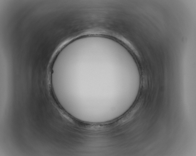 X0000110911366200906180957