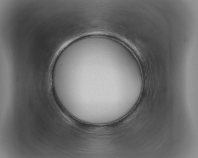 X0000110911367200906180957