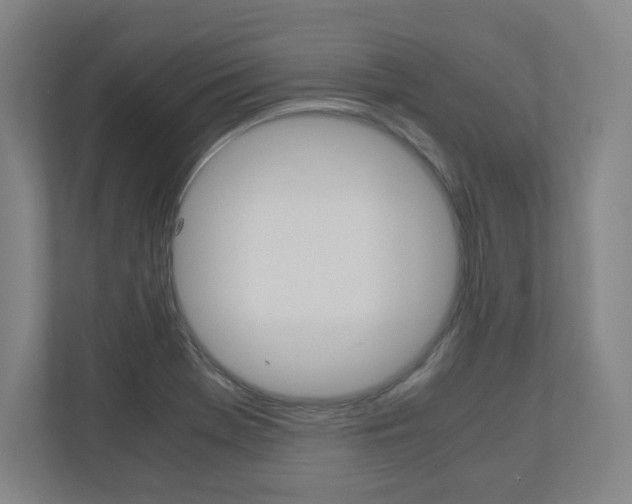 X0000110911369200906180957