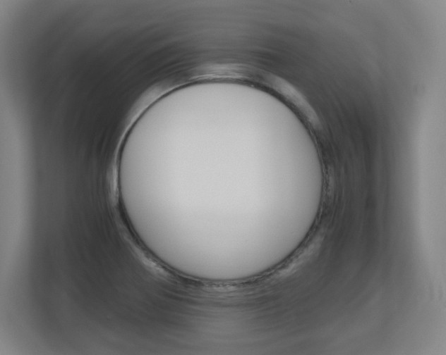 X0000110911370200906180957