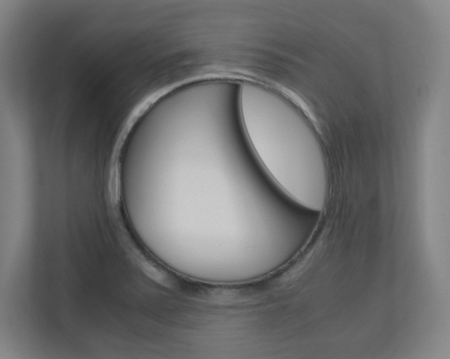 X0000110911371200906180957