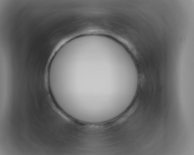 X0000110911374200906180957