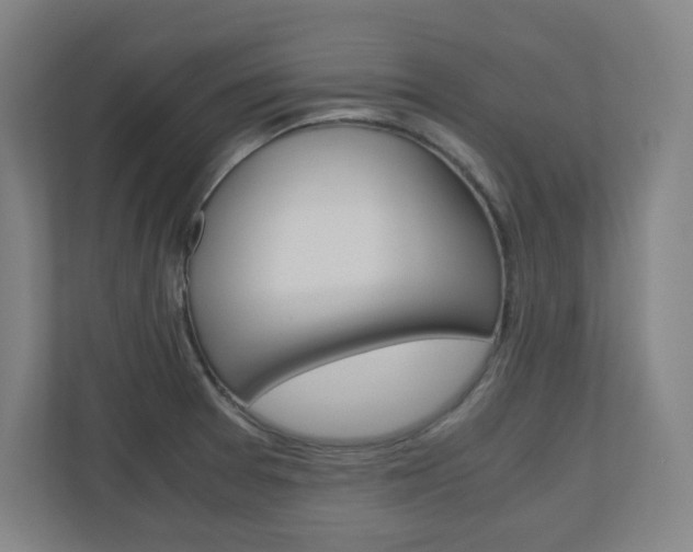 X0000110911377200906180957