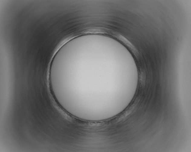 X0000110911378200906180957