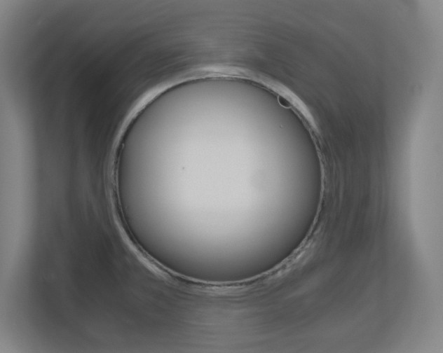 X0000110911381200906180957