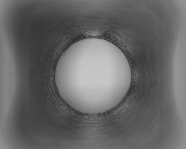 X0000110911393200906180956