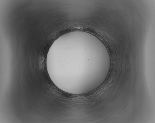 X0000110911394200906180956