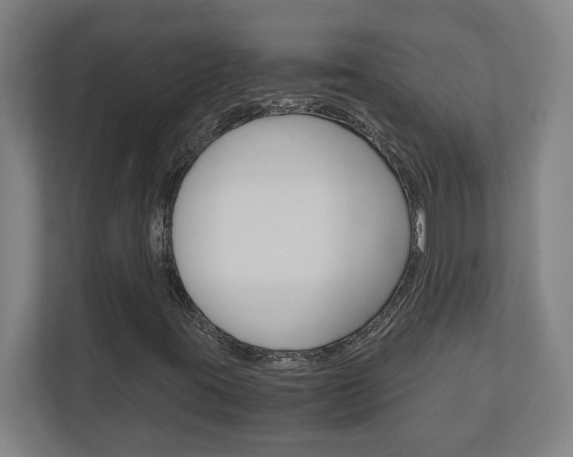 X0000110911395200906180956