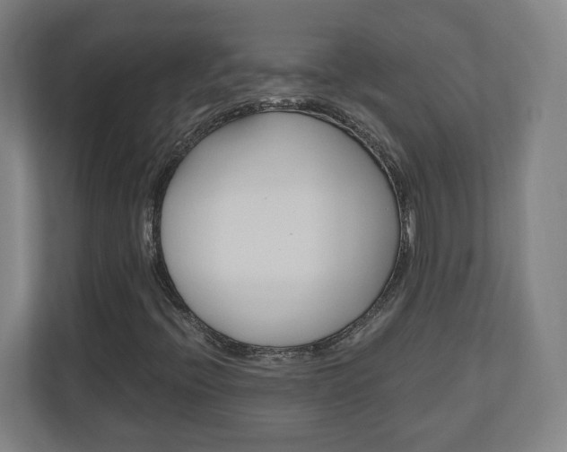 X0000110911396200906180957