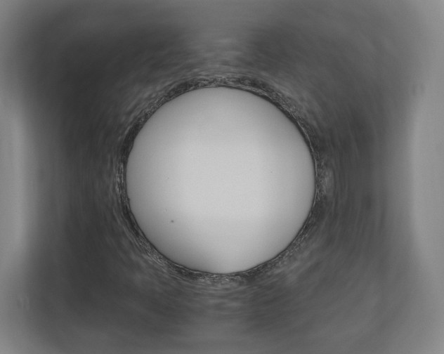 X0000110911397200906180957