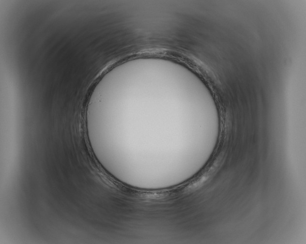 X0000110911401200906180957