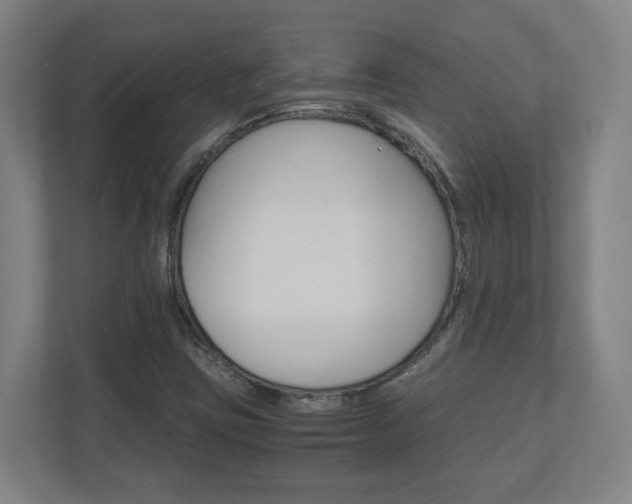 X0000110911403200906180957