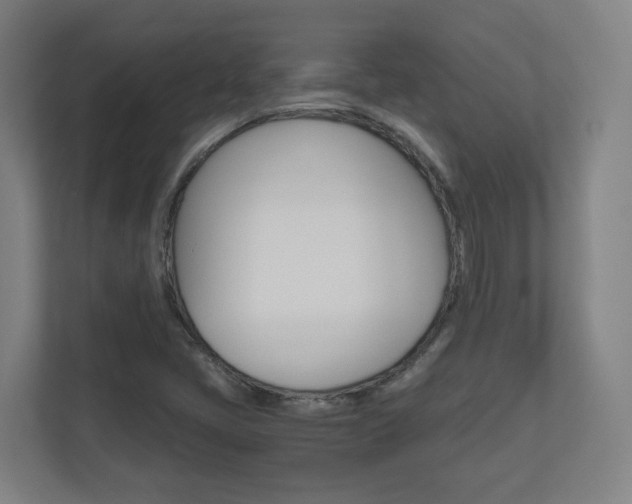 X0000110911405200906180957