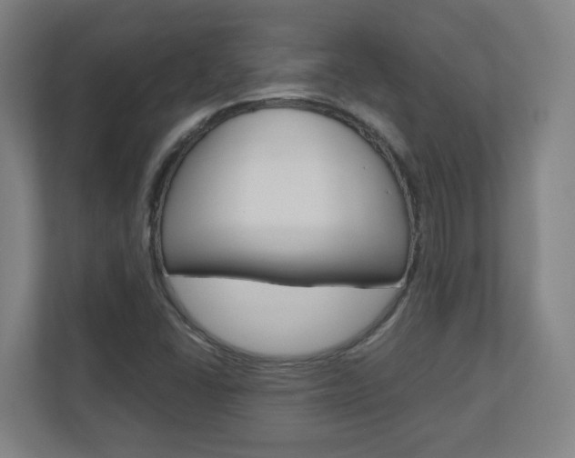 X0000110911406200906180957