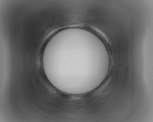X0000110911407200906180957