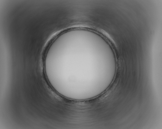 X0000110911408200906180957
