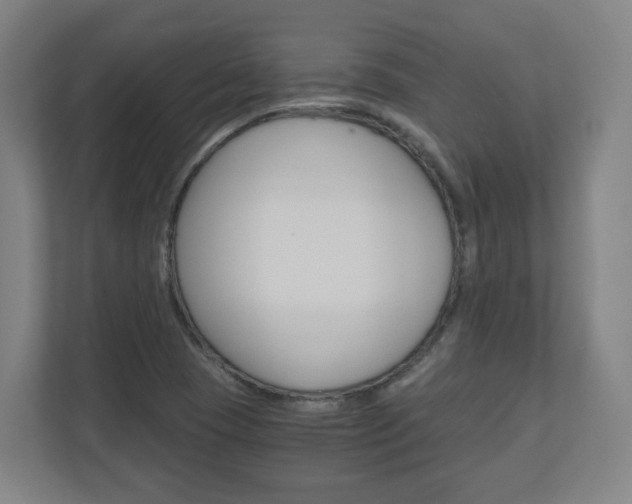 X0000110911409200906180957