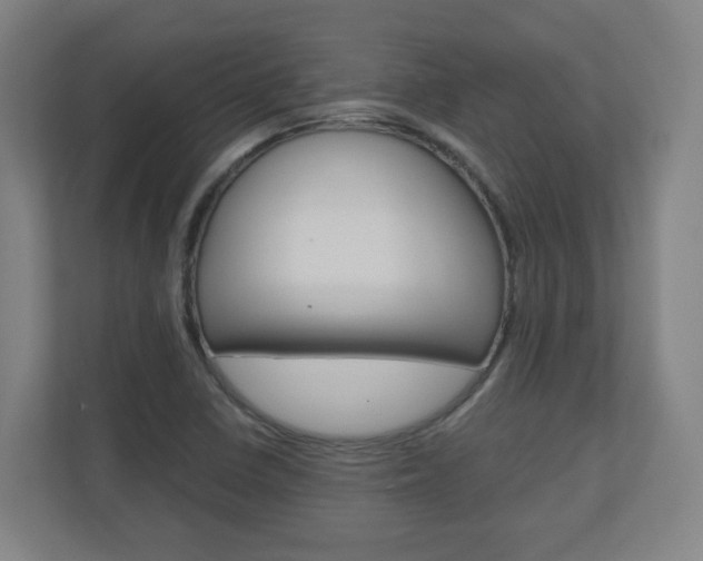 X0000110911410200906180957