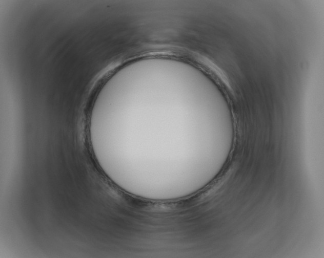 X0000110911411200906180957