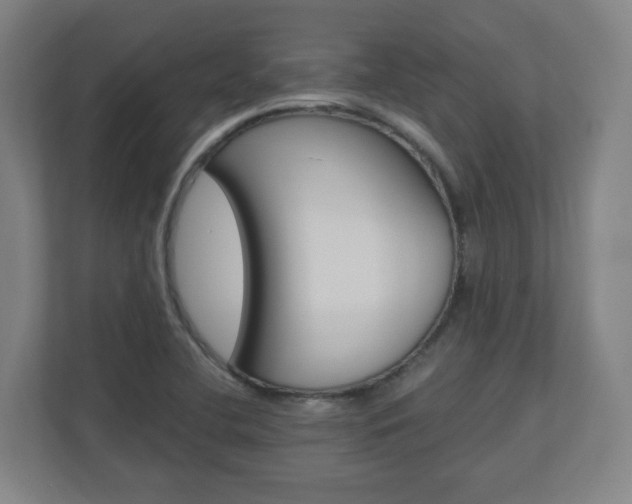 X0000110911412200906180957