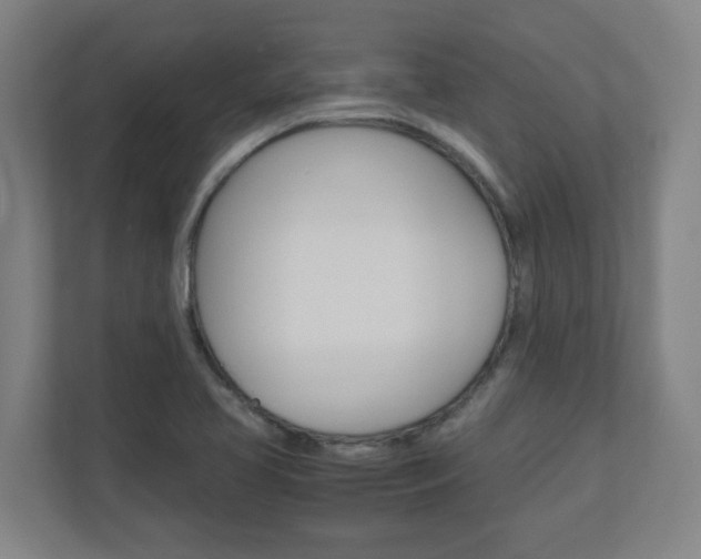 X0000110911413200906180957