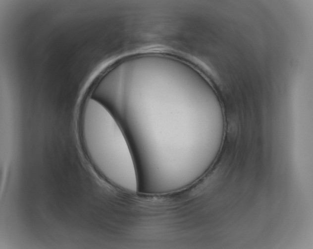 X0000110911414200906180957