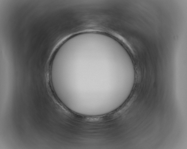 X0000110911415200906180957