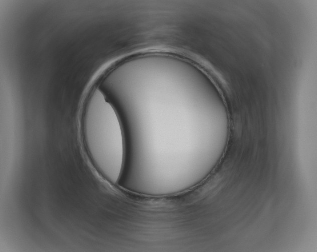 X0000110911416200906180957