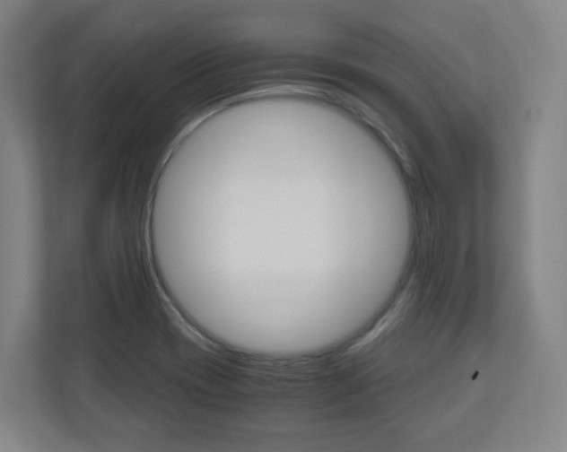 X0000110911417200906180957
